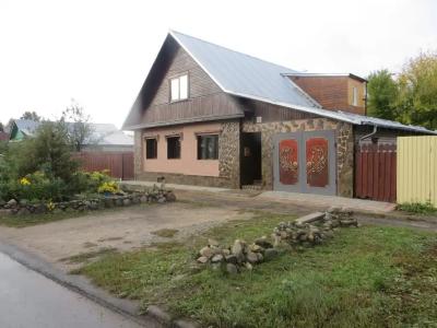 Валентайн - 66