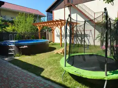 Азов Солнечный - 2