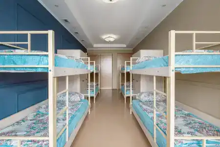 История - 6