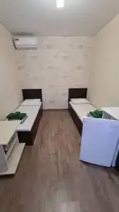 Клевер - 10