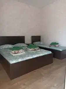 Клевер - 14