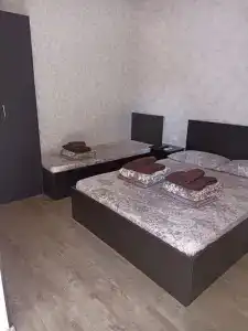 Клевер - 13