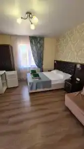 Клевер - 39