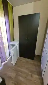 Клевер - 38