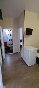 Клевер - 33