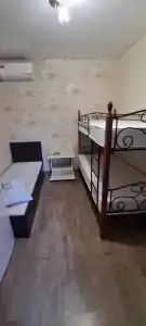 Клевер - 37