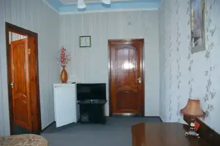 Киви-Манго - 16