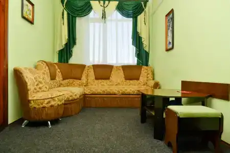 Киви-Манго - 12