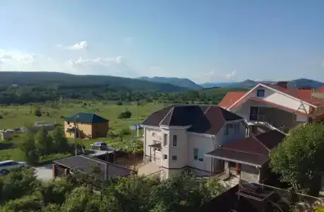 Глициния - 6