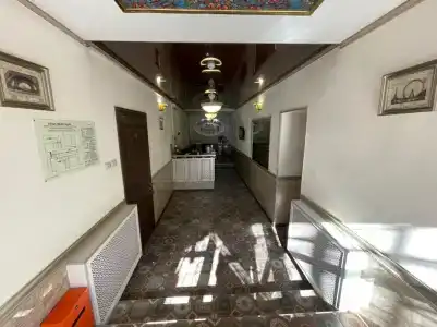 Пан Турист - 2