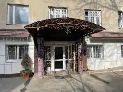 Пан Турист - 3