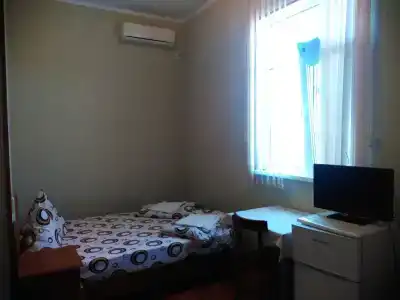 Светлана - 5