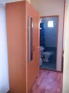 Светлана - 8