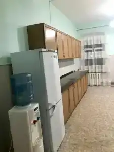 Наш Хостел - 1