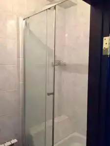 Наш Хостел - 5