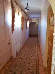 Десятка - 4