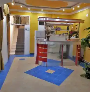 Десятка - 1