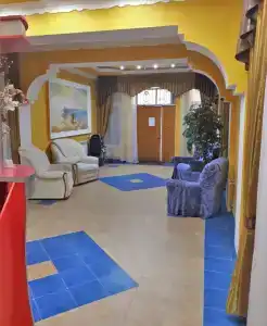 Десятка - 2
