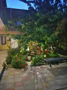 Гостевой дом на Садовой 9 - 5