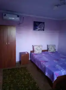 Гостевой дом на Садовой 9 - 8