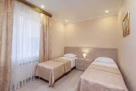 Home-otel - 29