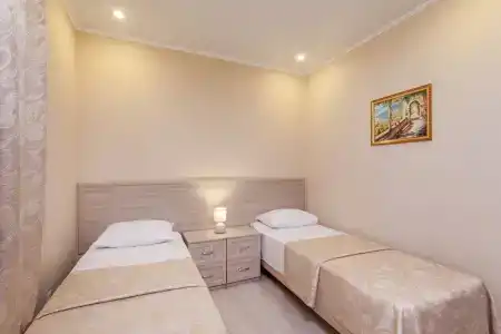 Home-otel - 28