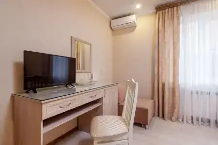 Home-otel - 32