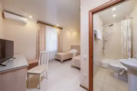 Home-otel - 30