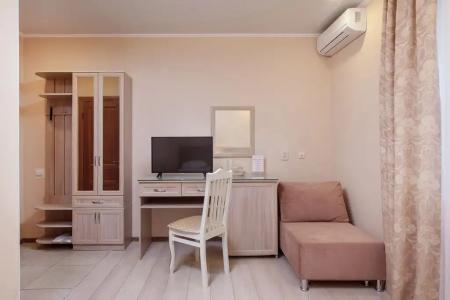Home-otel - 36