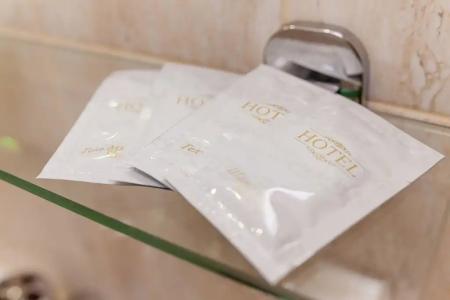 Home-otel - 35