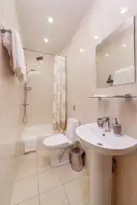 Home-otel - 33