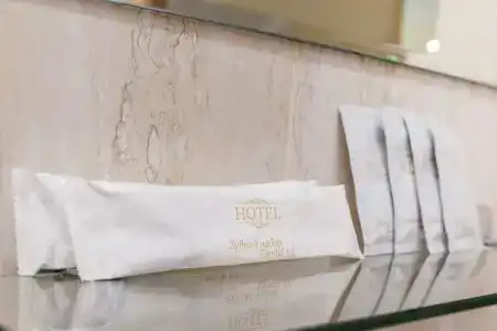 Home-otel - 31