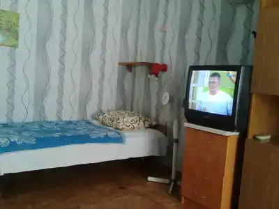 Уютный - 44