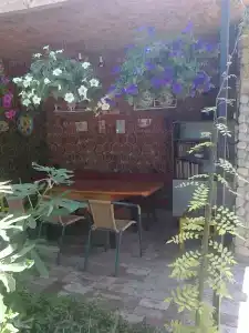 Уютный - 50