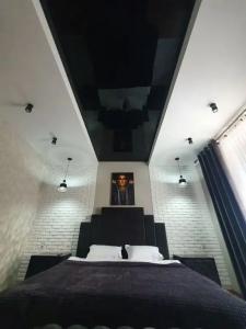 Арт отель - 0