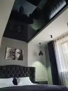 Арт отель - 1