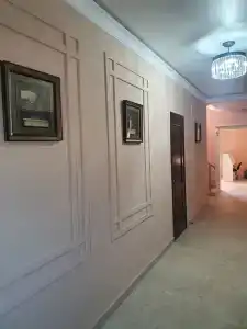 Арт отель - 2