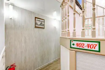 Авита Красные Ворота - 12