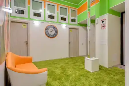 Авита Красные Ворота - 4