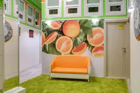 Авита Красные Ворота - 3