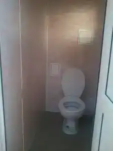 У Анжелы - 15