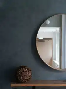 Отель-ресторан Roomi - 5
