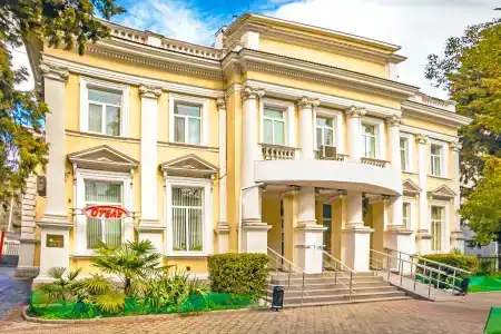 Виста - 1