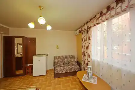 на Терской 165 - 7