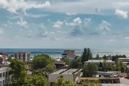 Абсолют - 4