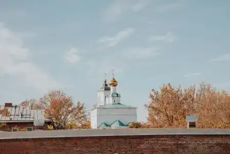 Боярин - 16