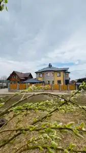 Боярин - 1
