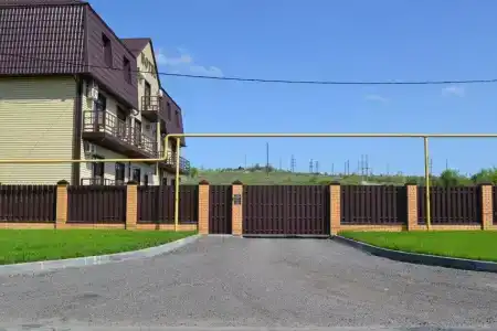 Арсения - 2