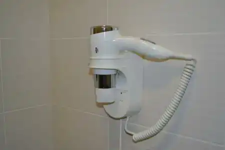 Арсения - 21