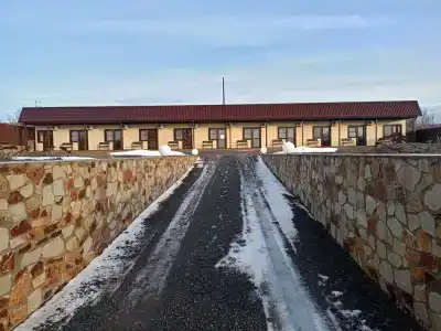 Арсения - 37